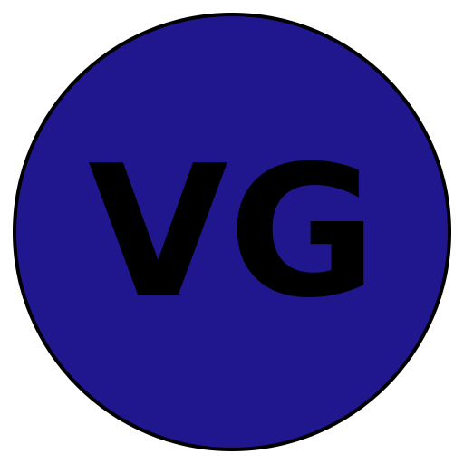 VoyageGuide