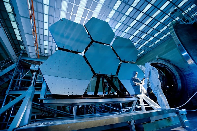 Interstellar Travel
